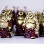 Buddha, Foto: Joss www.barusop.se buddor